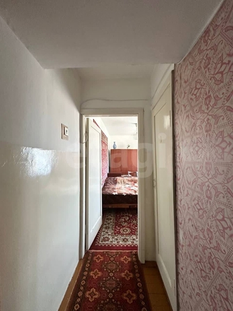 
  Продается 3-комн. квартира 96 м². Фото 9.