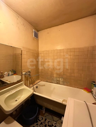 
  Продается 3-комн. квартира 96 м². Фото 10.