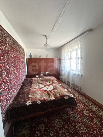 
  Продается 3-комн. квартира 96 м². Фото 11.