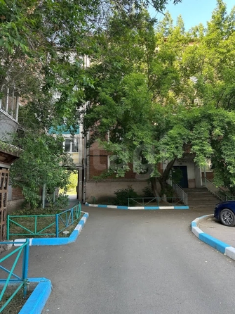 
  Продается 3-комн. квартира 96 м². Фото 15.