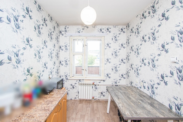 
  Продается 3-комн. квартира 63.2 м². Фото 5.