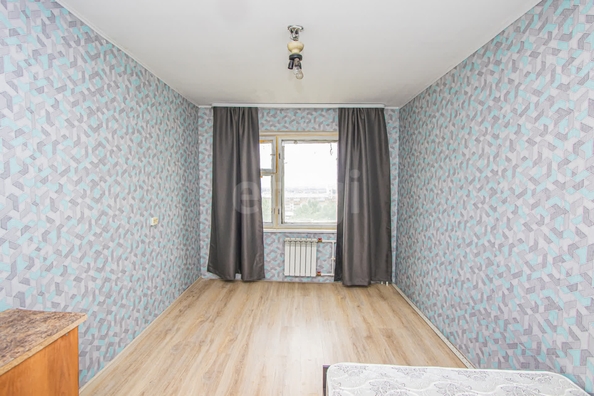 
  Продается 3-комн. квартира 63.2 м². Фото 8.