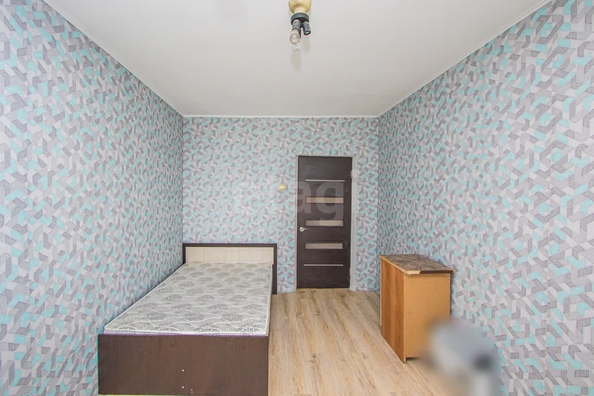 
  Продается 3-комн. квартира 63.2 м². Фото 10.