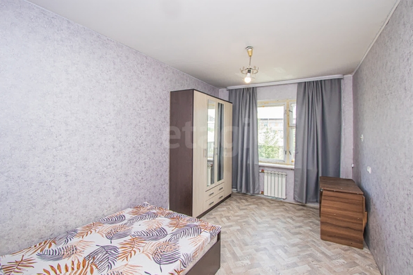 
  Продается 3-комн. квартира 63.2 м². Фото 18.