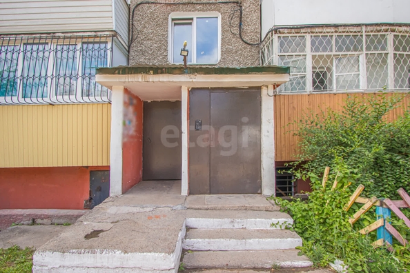 
  Продается 3-комн. квартира 63.2 м². Фото 26.