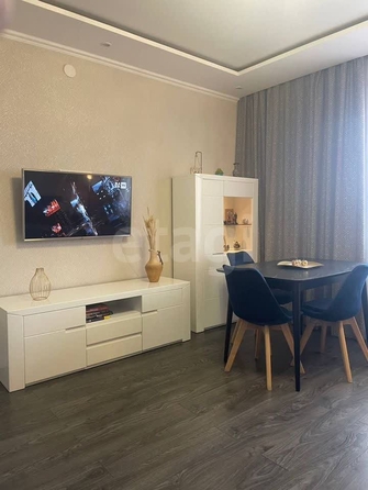 
  Продается 2-комн. квартира 53 м², в ЖК Никольский. Фото 3.