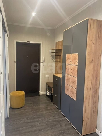 
  Продается 2-комн. квартира 53 м², в ЖК Никольский. Фото 10.