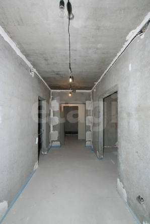 
  Продается 2-комн. квартира 62.1 м². Фото 6.