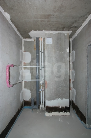 
  Продается 2-комн. квартира 62.1 м². Фото 10.