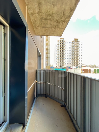 
  Продается 2-комн. квартира 62.1 м². Фото 13.