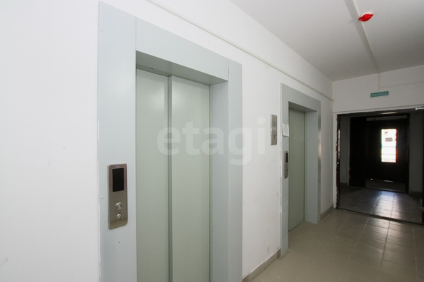 
  Продается 2-комн. квартира 62.1 м². Фото 15.