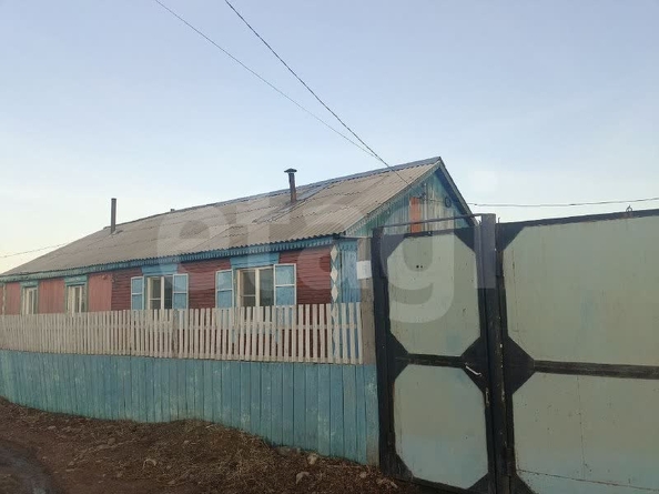 
  Продается 3-комн. квартира 53.6 м². Фото 1.