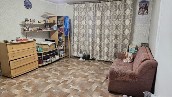 
  Продается 3-комн. квартира 53.6 м². Фото 6.