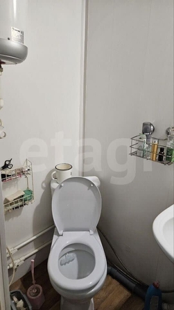 
  Продается 3-комн. квартира 53.6 м². Фото 9.