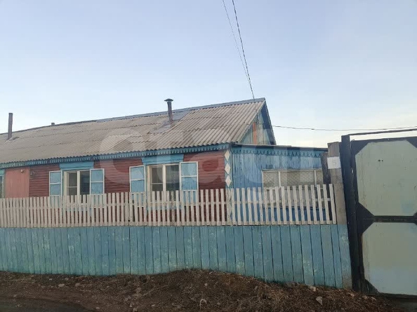 
  Продается 3-комн. квартира 53.6 м². Фото 14.