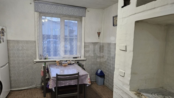 
  Продается 3-комн. квартира 53.6 м². Фото 15.