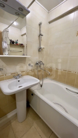 
  Продается 3-комн. квартира 59.7 м². Фото 11.