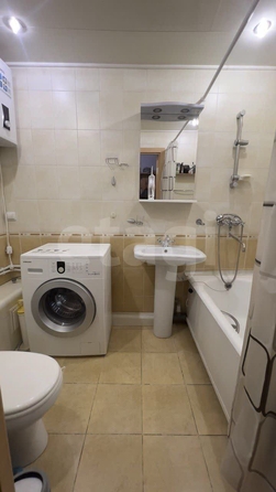 
  Продается 3-комн. квартира 59.7 м². Фото 12.