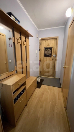
  Продается 3-комн. квартира 59.7 м². Фото 14.