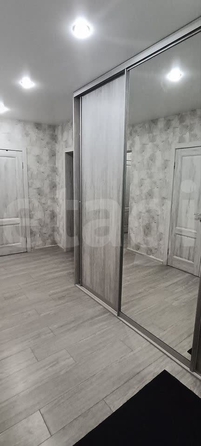 
  Продается 3-комн. квартира 76.9 м², в ЖК Октябрь. Фото 5.