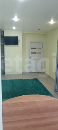 
  Продается 3-комн. квартира 76.9 м², в ЖК Октябрь. Фото 6.