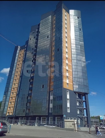 
  Продается 3-комн. квартира 76.9 м², в ЖК Октябрь. Фото 11.