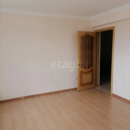 
  Продается 2-комн. квартира 62.1 м². Фото 3.