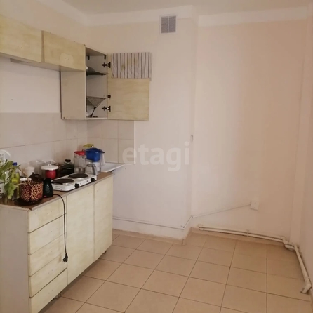 
  Продается 2-комн. квартира 62.1 м². Фото 8.
