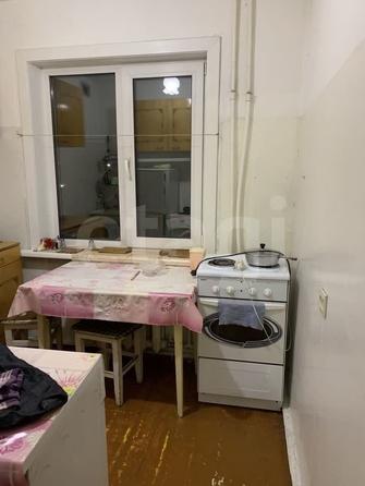 
  Продается 2-комн. квартира 42.7 м². Фото 1.