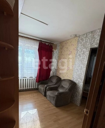 
  Продается 3-комн. квартира 50.8 м². Фото 4.