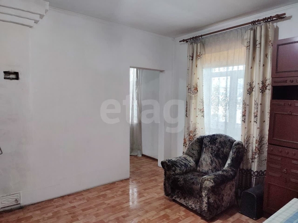 
  Продается 3-комн. квартира 54 м². Фото 3.