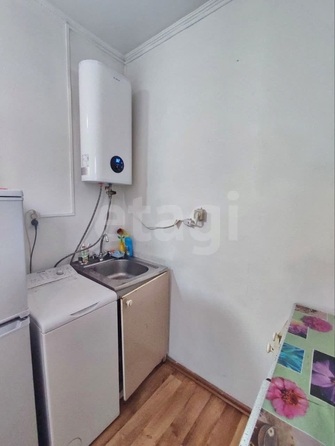 
  Продается 3-комн. квартира 54 м². Фото 5.