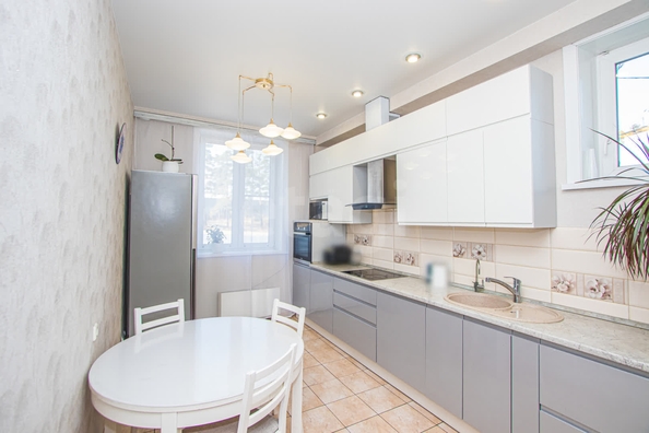 
  Продается 3-комн. квартира 76.4 м². Фото 1.
