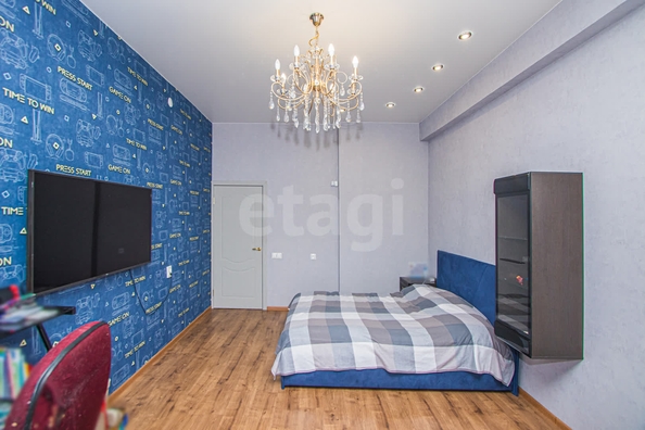
  Продается 3-комн. квартира 76.4 м². Фото 4.