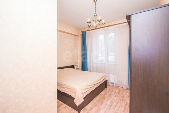 
  Продается 3-комн. квартира 76.4 м². Фото 7.