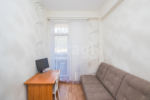 
  Продается 3-комн. квартира 76.4 м². Фото 9.