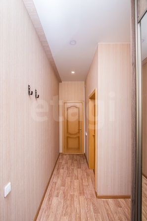 
  Продается 3-комн. квартира 76.4 м². Фото 13.