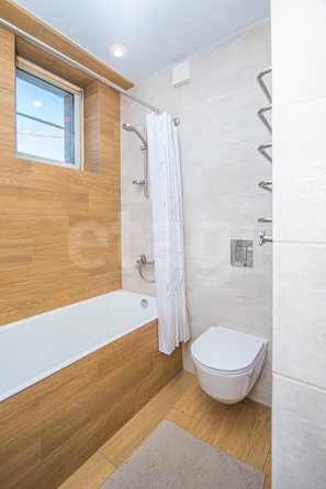 
  Продается 3-комн. квартира 76.4 м². Фото 22.