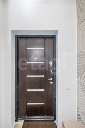 
  Продается 3-комн. квартира 76.4 м². Фото 36.