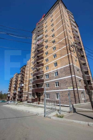
  Продается 3-комн. квартира 76.4 м². Фото 44.