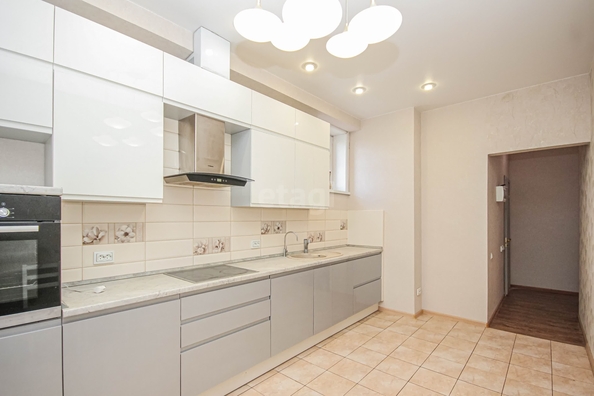 
  Продается 3-комн. квартира 76.4 м². Фото 9.