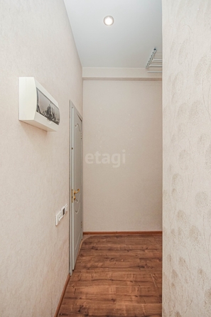 
  Продается 3-комн. квартира 76.4 м². Фото 10.
