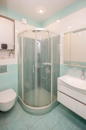 
  Продается 3-комн. квартира 76.4 м². Фото 12.