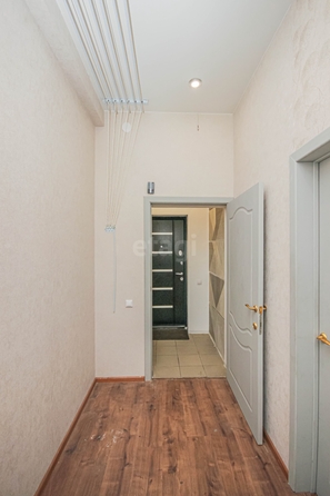 
  Продается 3-комн. квартира 76.4 м². Фото 16.