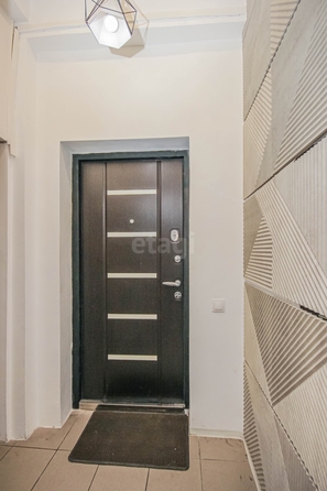 
  Продается 3-комн. квартира 76.4 м². Фото 18.