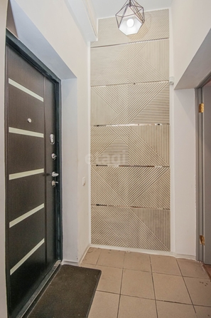 
  Продается 3-комн. квартира 76.4 м². Фото 19.