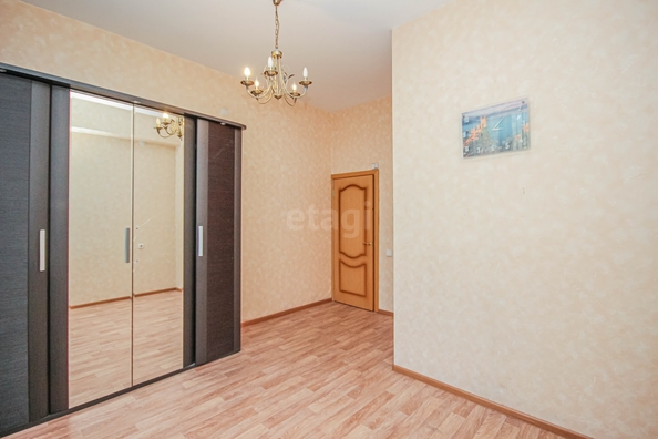 
  Продается 3-комн. квартира 76.4 м². Фото 30.