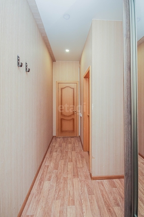 
  Продается 3-комн. квартира 76.4 м². Фото 36.
