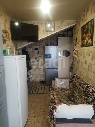 
  Продается 2-комн. квартира 46.5 м². Фото 3.