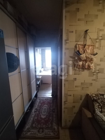 
  Продается 2-комн. квартира 46.5 м². Фото 8.